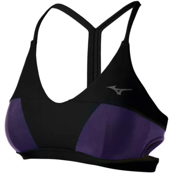 Mizuno AR Vantage Thin Strap Top