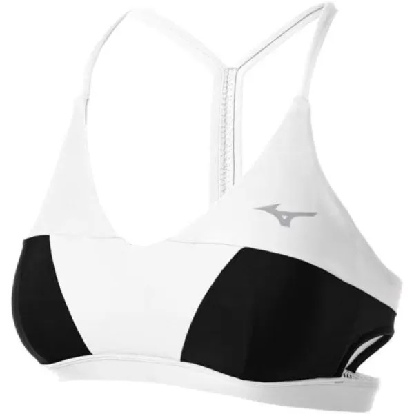 Mizuno AR Vantage Thin Strap Top