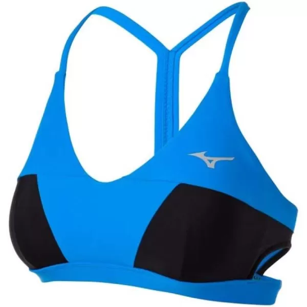 Mizuno AR Vantage Thin Strap Top