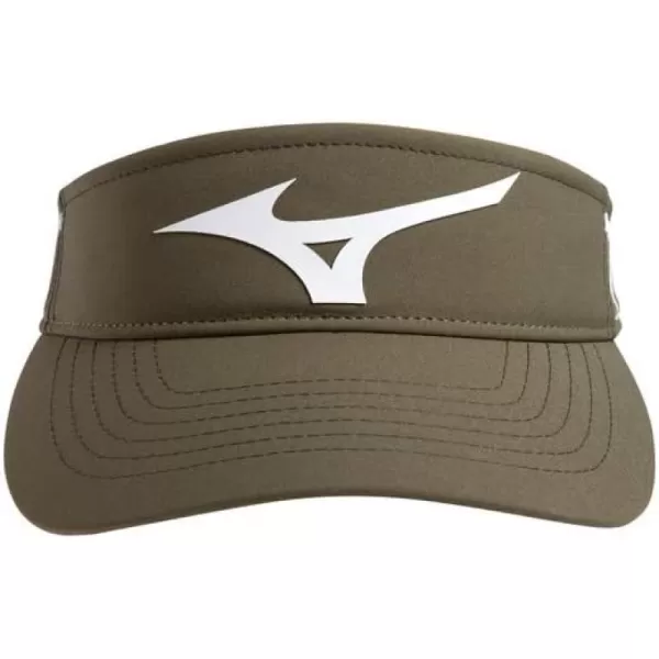 Mizuno AR Visor