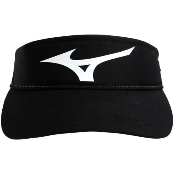 Mizuno AR Visor