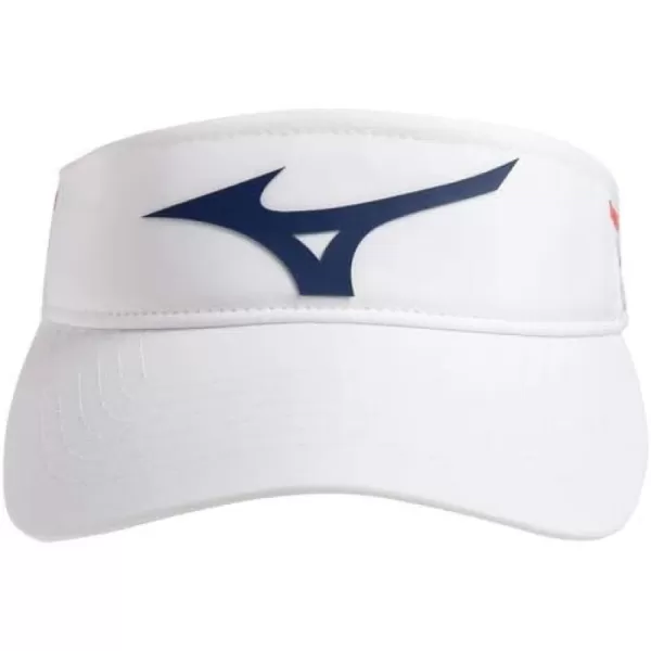 Mizuno AR Visor