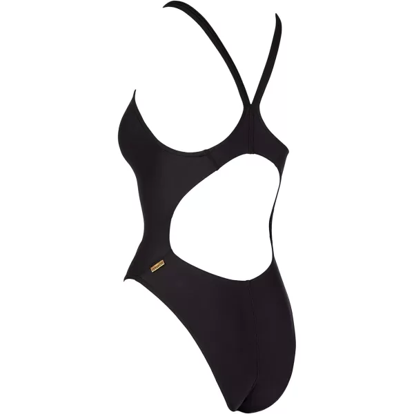 Mizuno EXER Women's Swimsuit