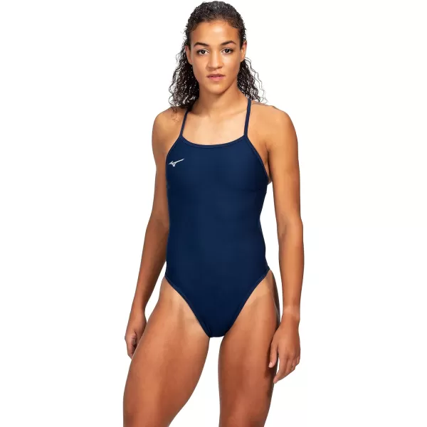 Mizuno EXER Women's Swimsuit