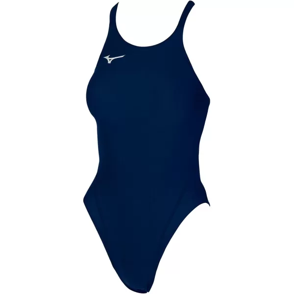 Mizuno EXER Women's Swimsuit