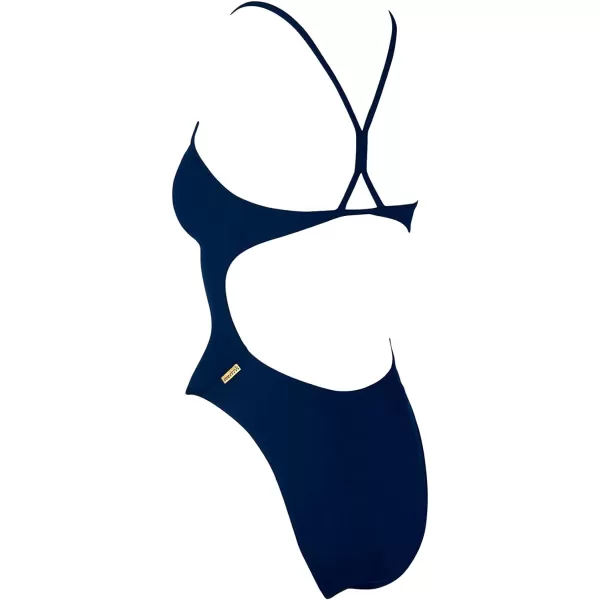 Mizuno EXER Women's Swimsuit