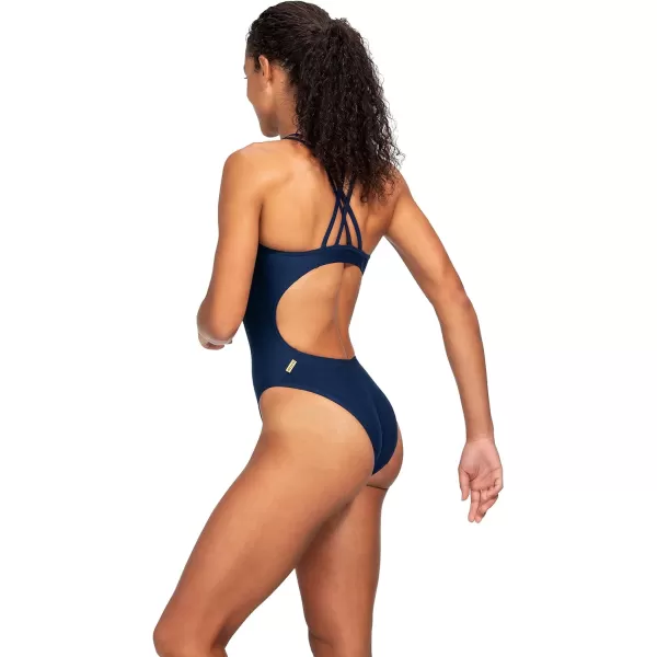 Mizuno EXER Women's Swimsuit