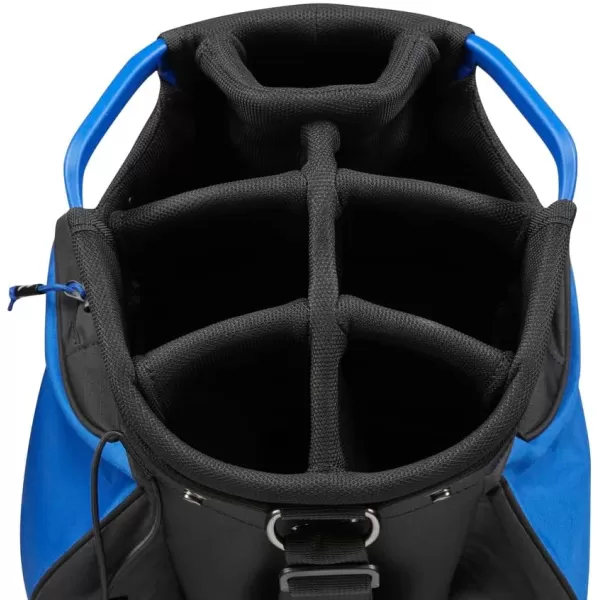 Mizuno LW-C Cart Bag