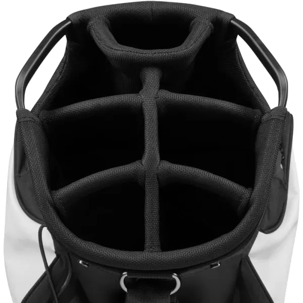 Mizuno LW-C Cart Bag