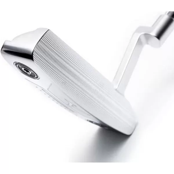 Mizuno M CRAFT Putter Line 