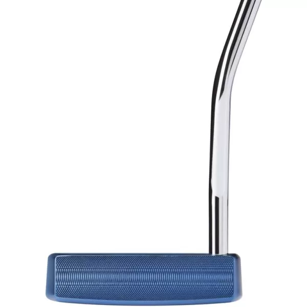 Mizuno M CRAFT Putter Line 