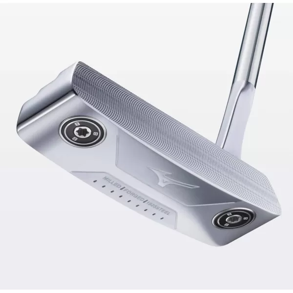 Mizuno M CRAFT Putter Line 