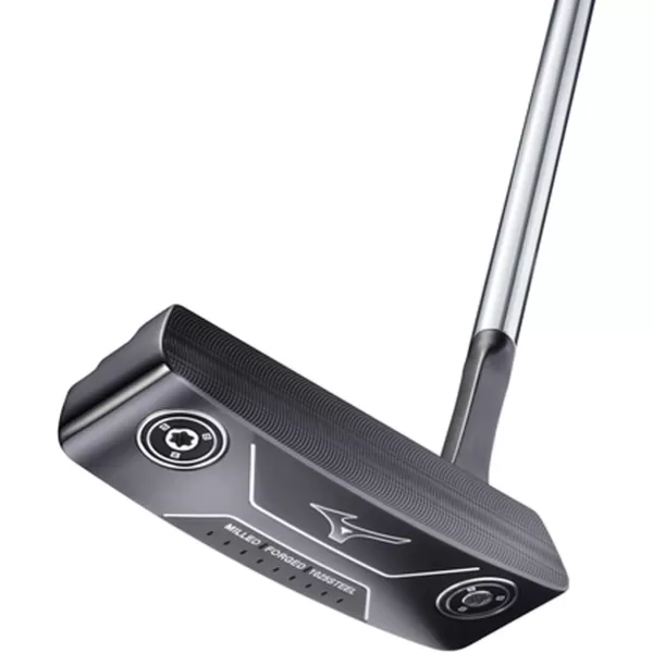 Mizuno M CRAFT Putter Line 