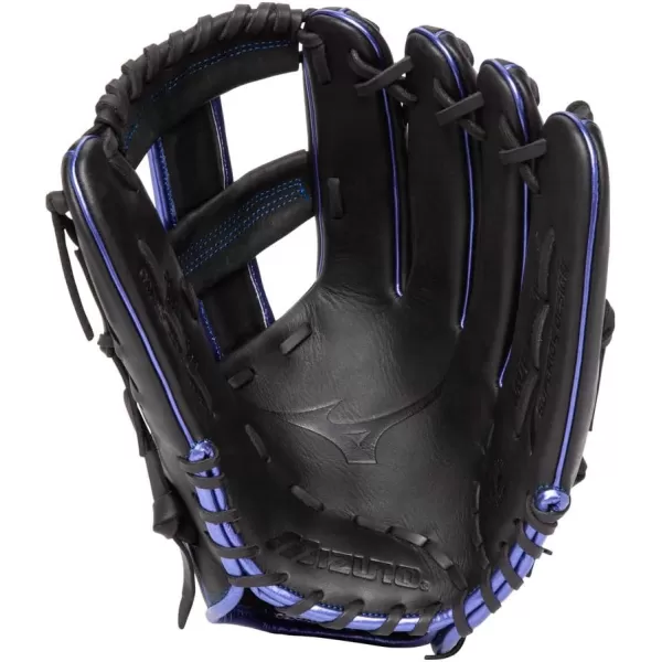 Mizuno MVP Prime SES8 Slowpitch Softball Series