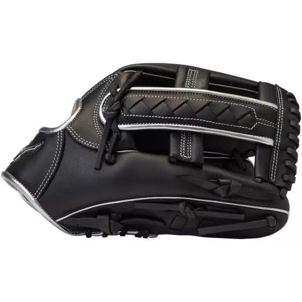 Mizuno MVP Prime SES8 Slowpitch Softball Series