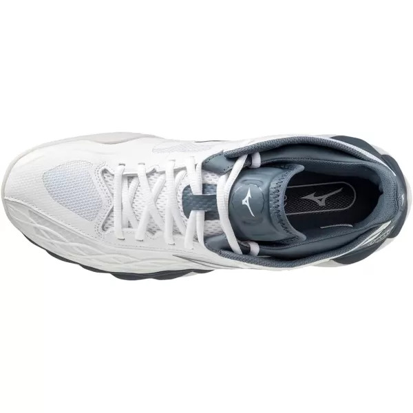 Mizuno Men's Enforce Tour Tennis Shoe