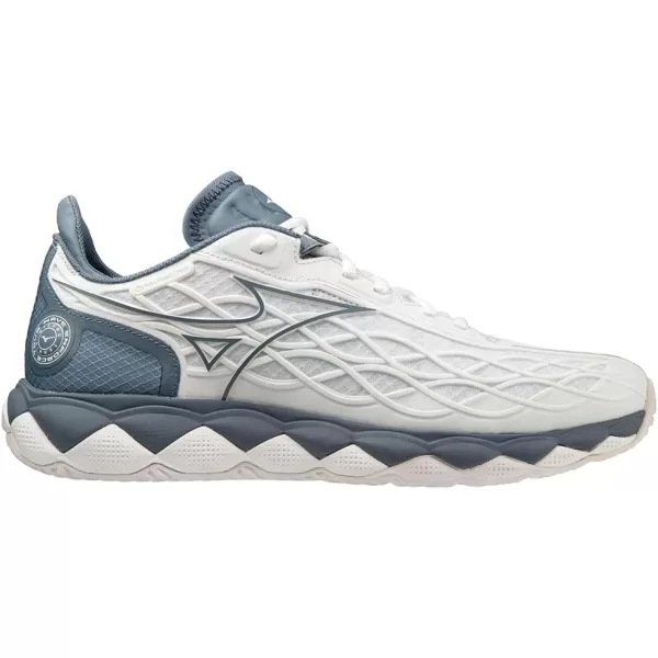 Mizuno Men's Enforce Tour Tennis Shoe