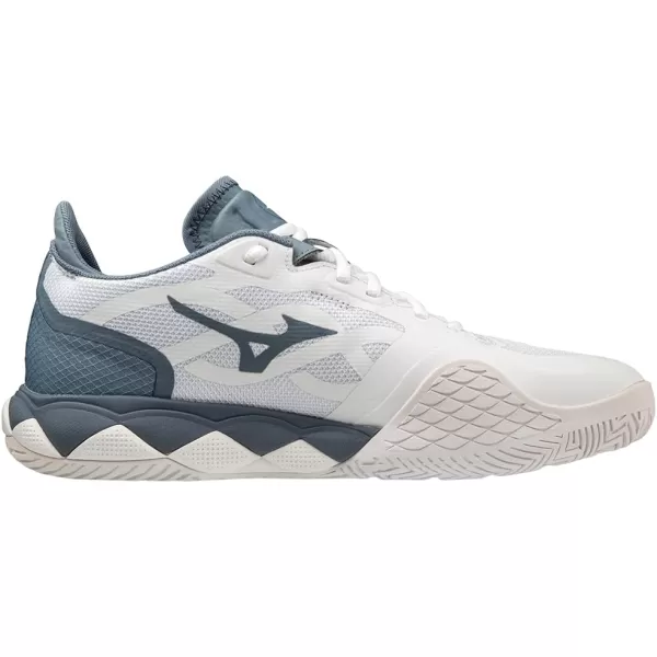 Mizuno Men's Enforce Tour Tennis Shoe