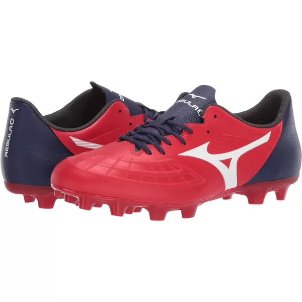 Mizuno Men's Soccer Shoe