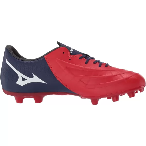 Mizuno Men's Soccer Shoe