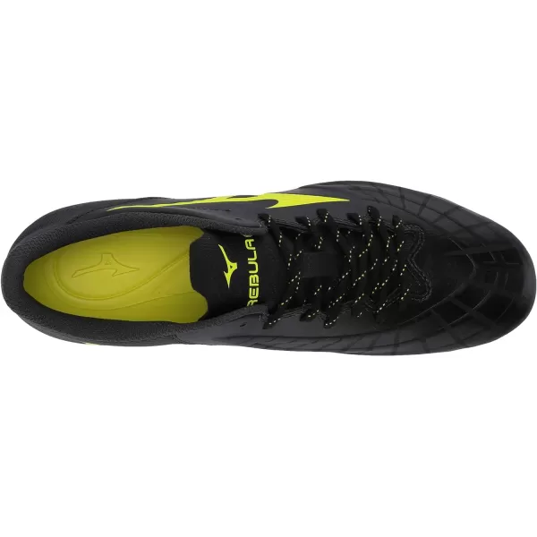 Mizuno Men's Soccer Shoe