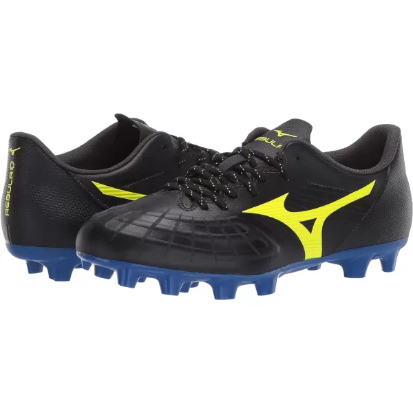 Mizuno Men's Soccer Shoe