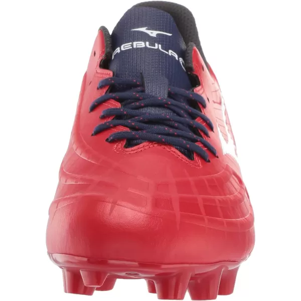 Mizuno Men's Soccer Shoe