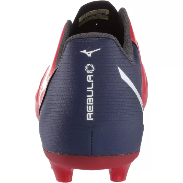 Mizuno Men's Soccer Shoe