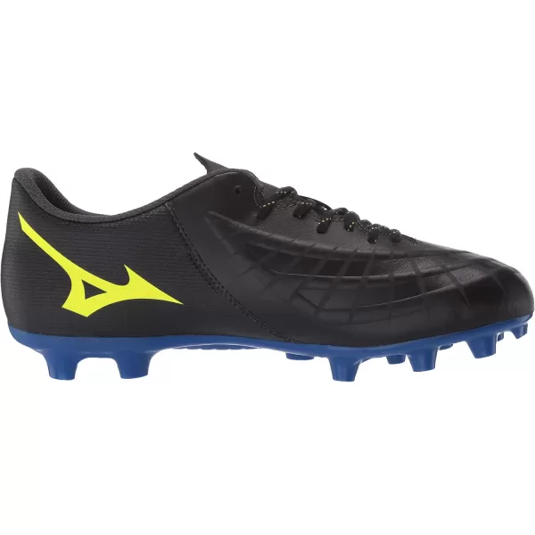 Mizuno Men's Soccer Shoe