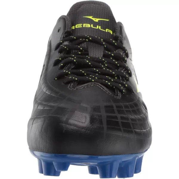 Mizuno Men's Soccer Shoe