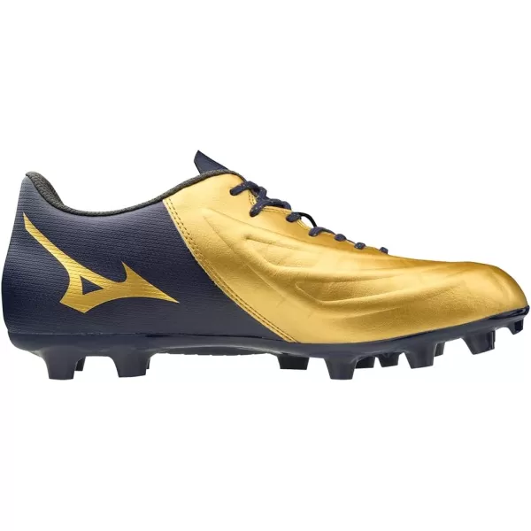 Mizuno Men's Soccer Shoe