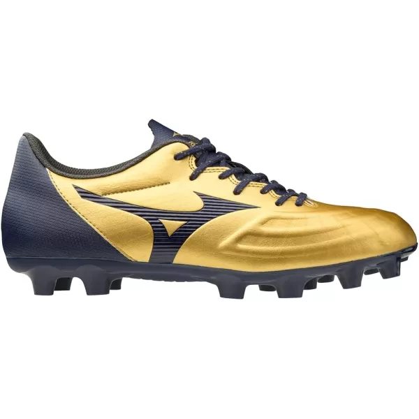 Mizuno Men's Soccer Shoe