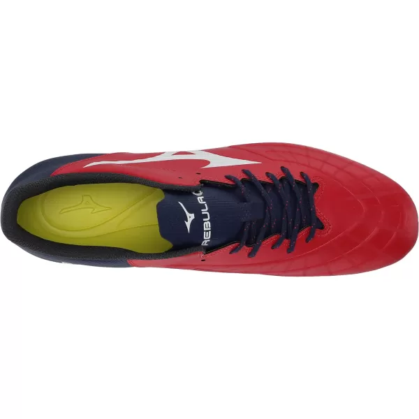 Mizuno Men's Soccer Shoe