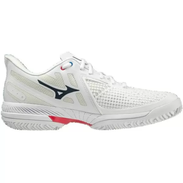 Mizuno Men's Tennis Shoes