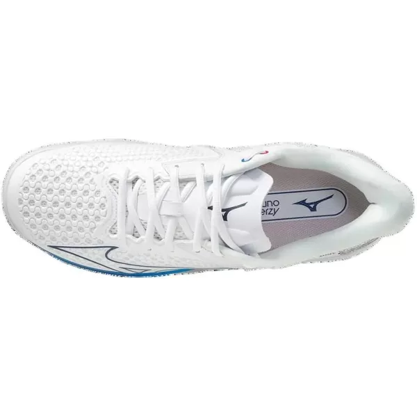 Mizuno Men's Tennis Shoes