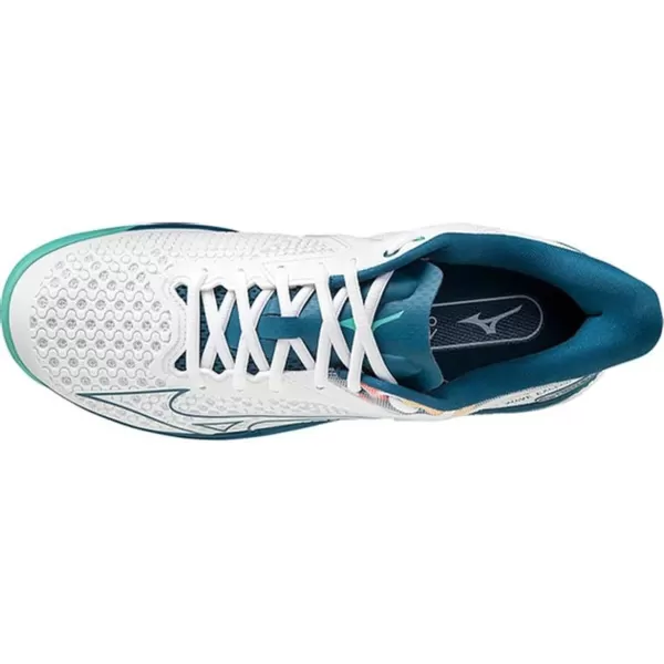 Mizuno Men's Tennis Shoes