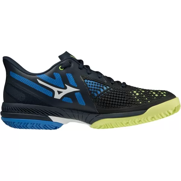 Mizuno Men's Tennis Shoes