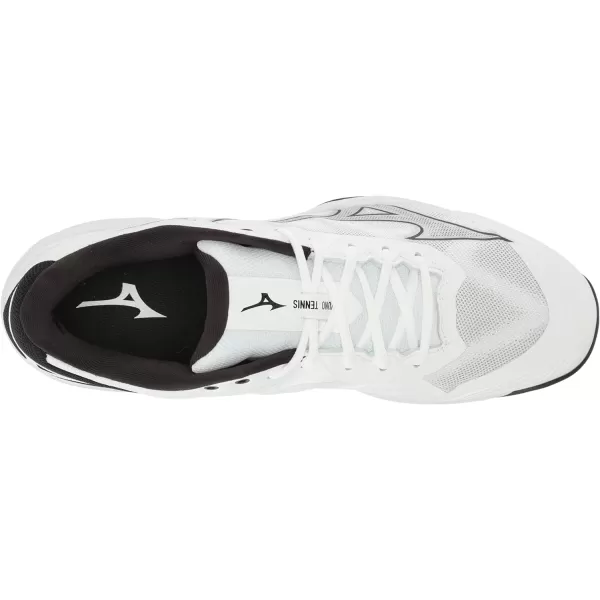 Mizuno Men's Wave Exceed Light