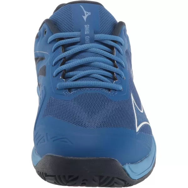 Mizuno Men's Wave Exceed Light