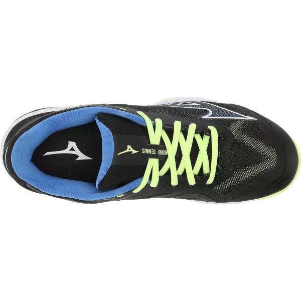 Mizuno Men's Wave Exceed Light