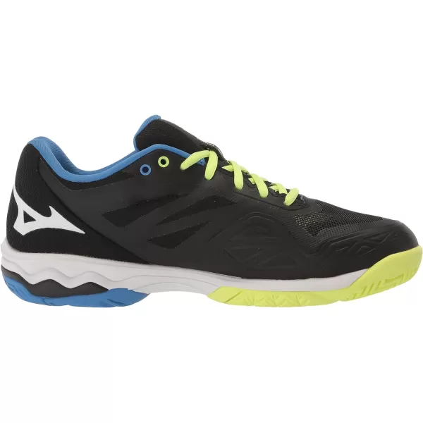 Mizuno Men's Wave Exceed Light