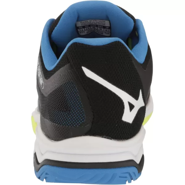 Mizuno Men's Wave Exceed Light