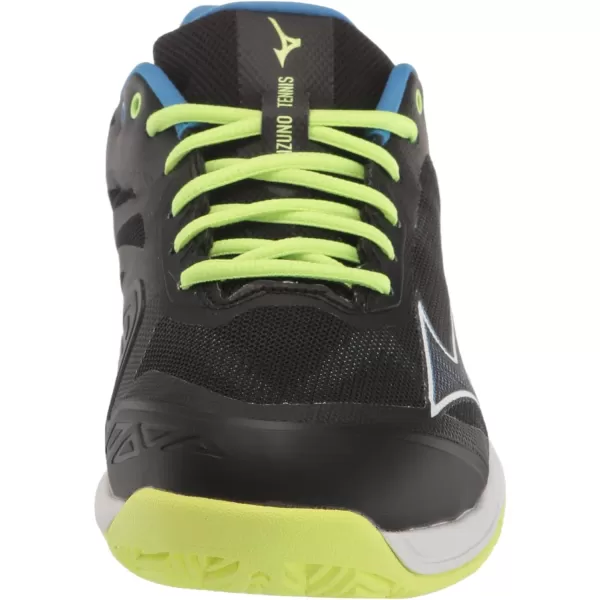 Mizuno Men's Wave Exceed Light