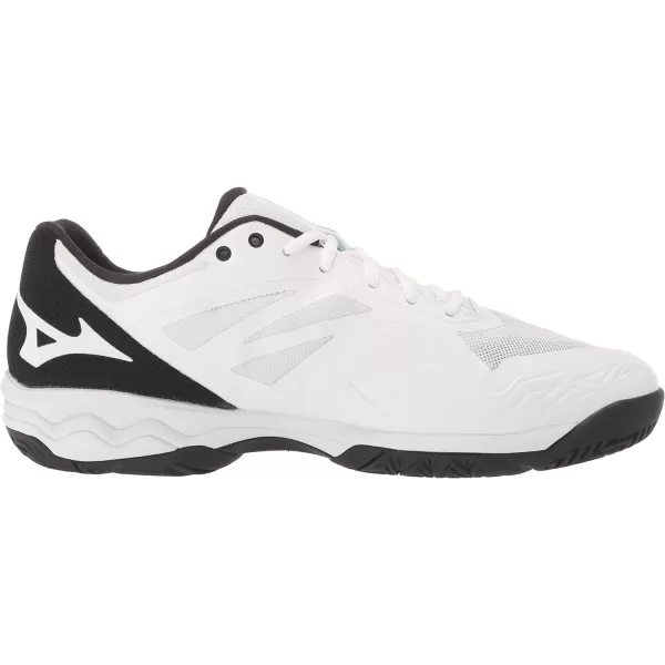 Mizuno Men's Wave Exceed Light