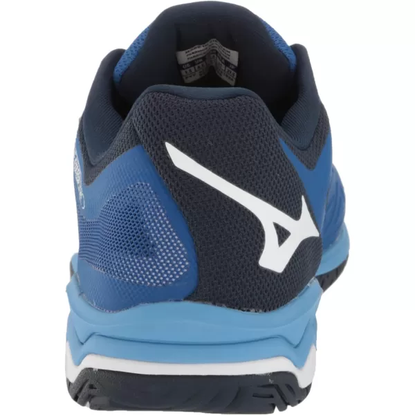 Mizuno Men's Wave Exceed Light