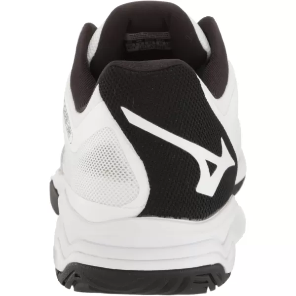 Mizuno Men's Wave Exceed Light