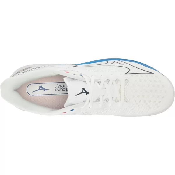 Mizuno Men's Wave Exceed Tour 5