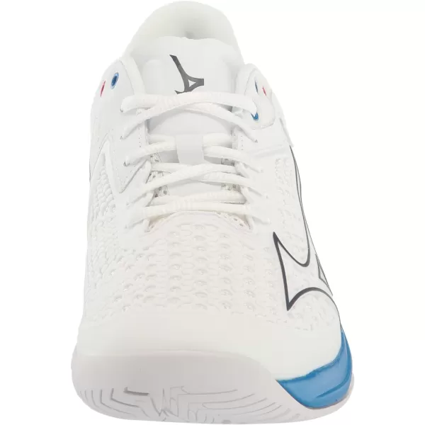 Mizuno Men's Wave Exceed Tour 5