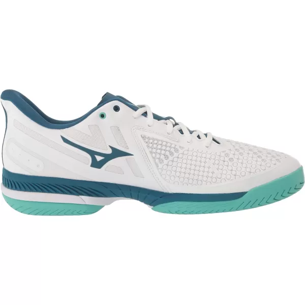 Mizuno Men's Wave Exceed Tour 5