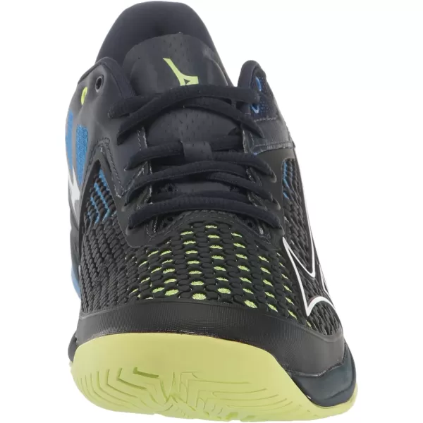 Mizuno Men's Wave Exceed Tour 5